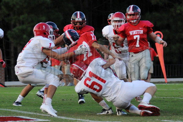 9-2 WA vs. BA 033.JPG - SCRIVENER D300